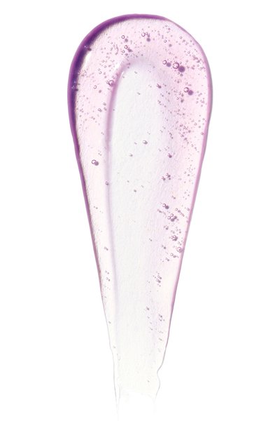 Женский масло для губ extra blushing lip oil, оттенок bare lilac​ (6ml) BOBBI BROWN, арт. H7D6-08