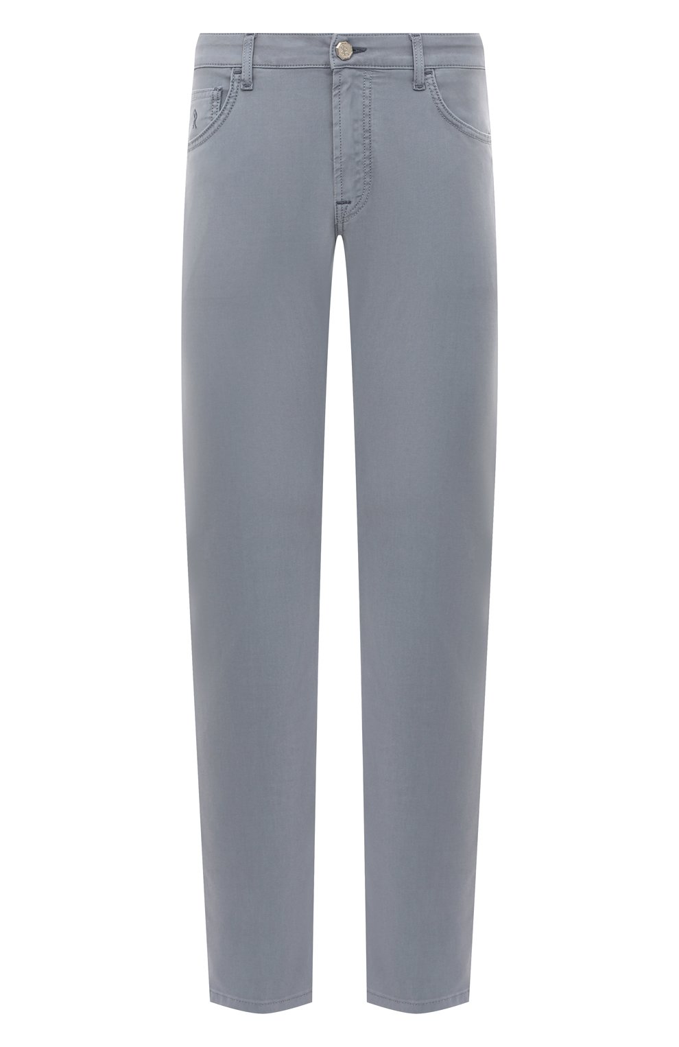 Джинсы STEFANO RICCI, арт. MST41B0150/T0087, фото 1