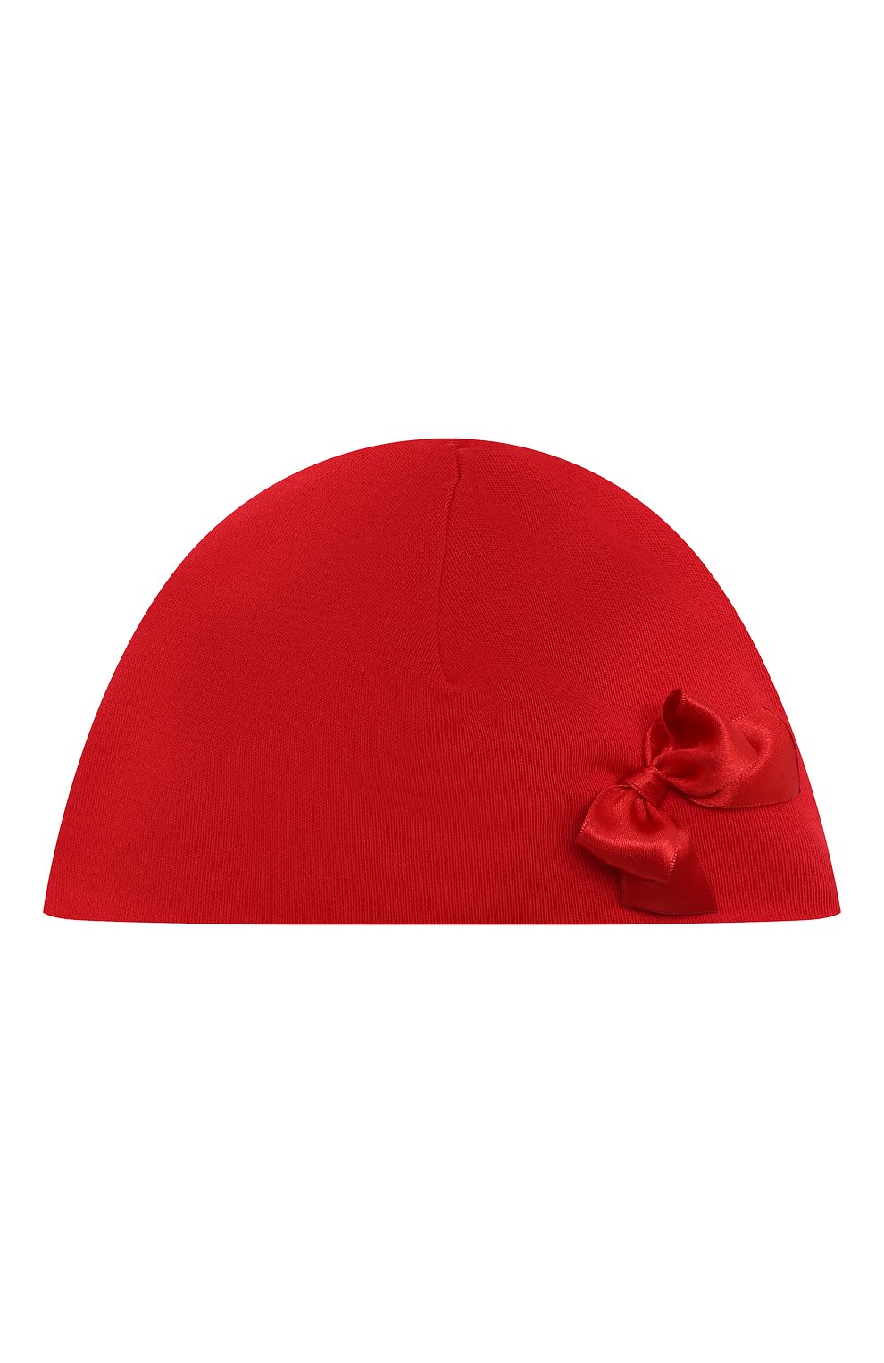 Комплект из комбинезона и шапки STORY LORIS, арт. 30739, фото 4