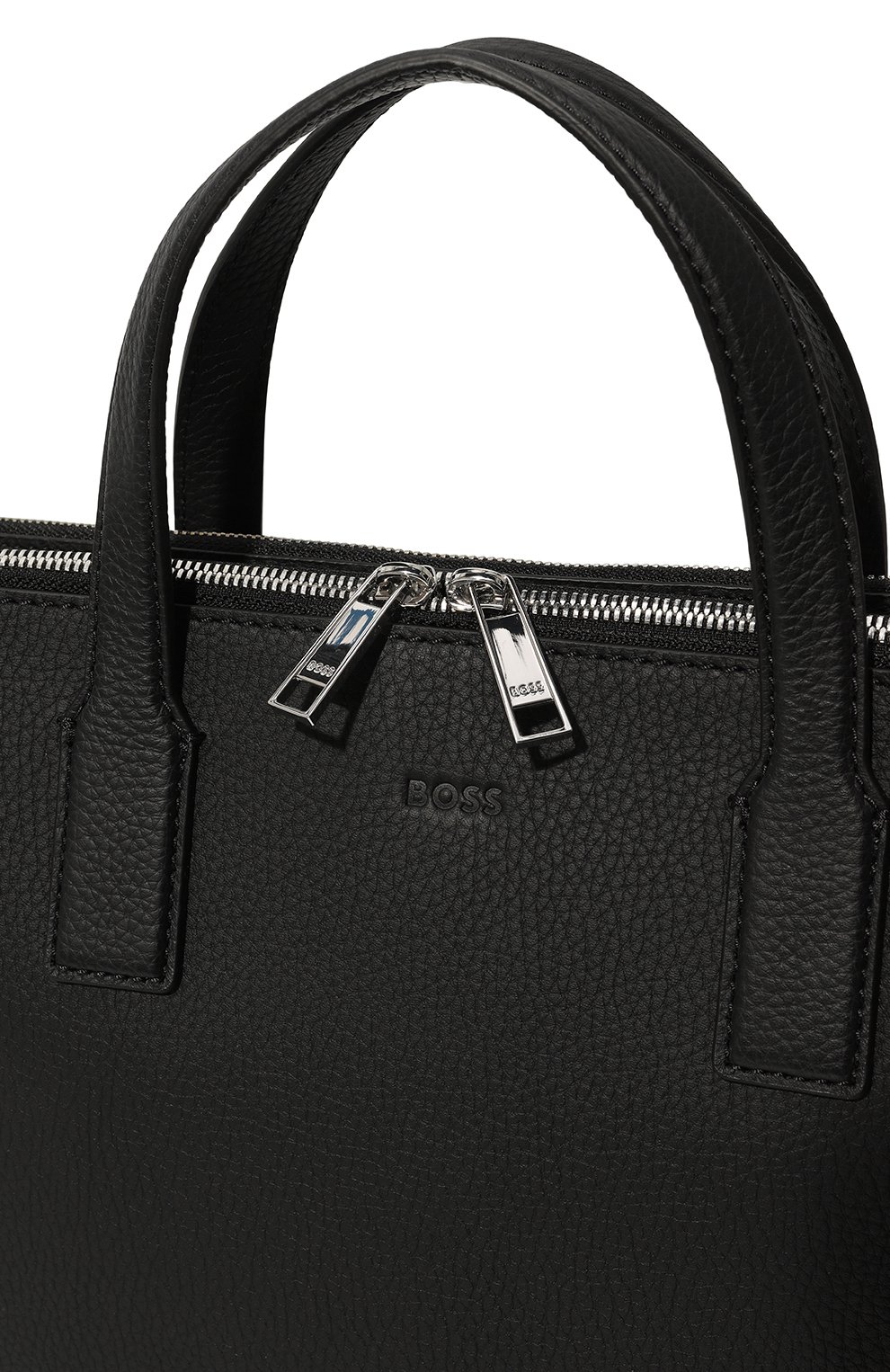 Портфель BOSS, арт. 50470478, фото 3