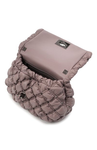 С умка VALENTINO, арт. UW0B0H78/EFZ, фото 4