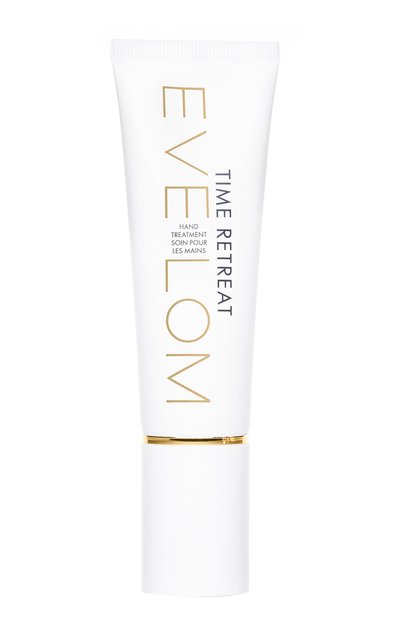 Женского омолаживающий крем для кожи рук (50ml) EVE LOM, арт. 5050013015671