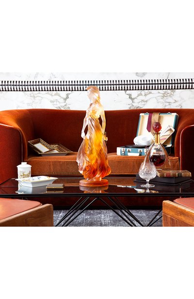 Скульптура douce muse DAUM, арт. 05738, фото 4