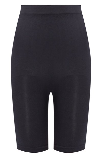 Женские шорты BYE BRA, арт. 2065