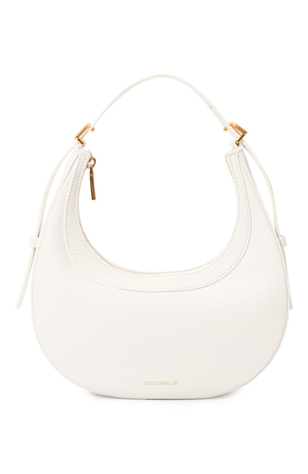 Сумка whisper COCCINELLE, арт. E5 PIP 53 01 01, фото 1