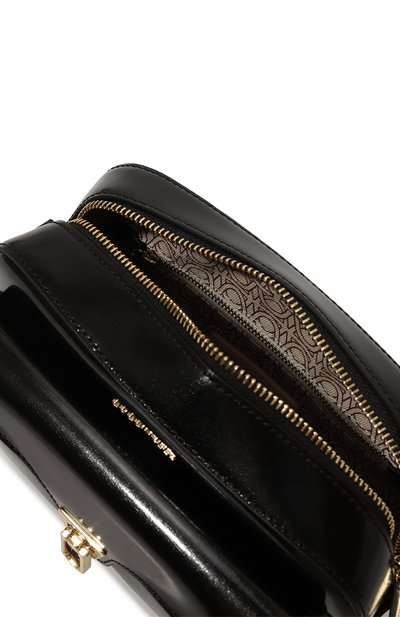 Сумка beat small COCCINELLE, арт. E1R88150201, фото 5