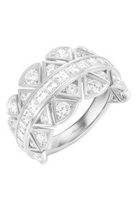 Кольцо MERCURY, арт. MR70131/WG, фото 1