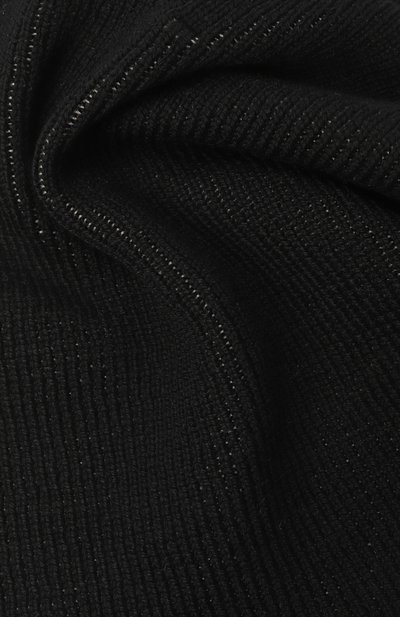 Снуд из шерсти и льна TRANSIT, арт. SCAUTRB15506, фото 3