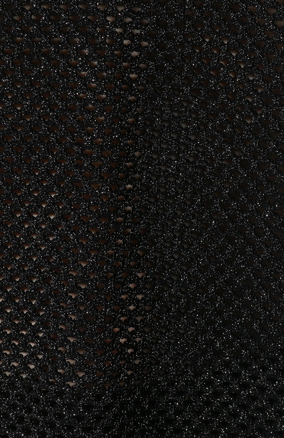 Пуловер из смеси хлопка и вискозы GIVENCHY, арт. BW905H4Z3T, фото 5