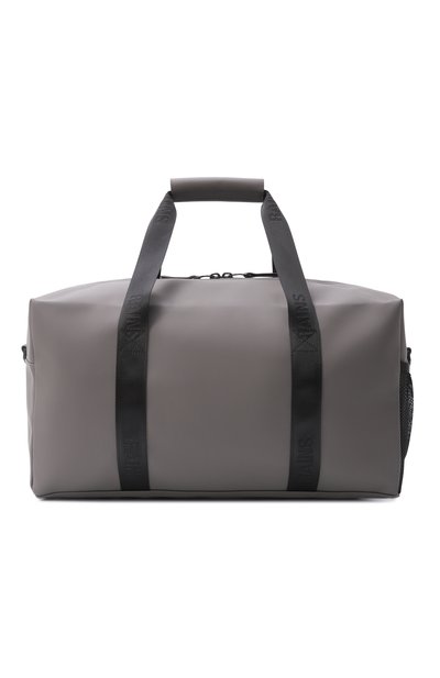 Сумка trail RAINS, арт. RA14380