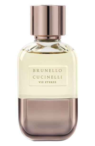 Мужской духи vie eteree (100ml) BRUNELLO CUCINELLI, арт. 8011003898695