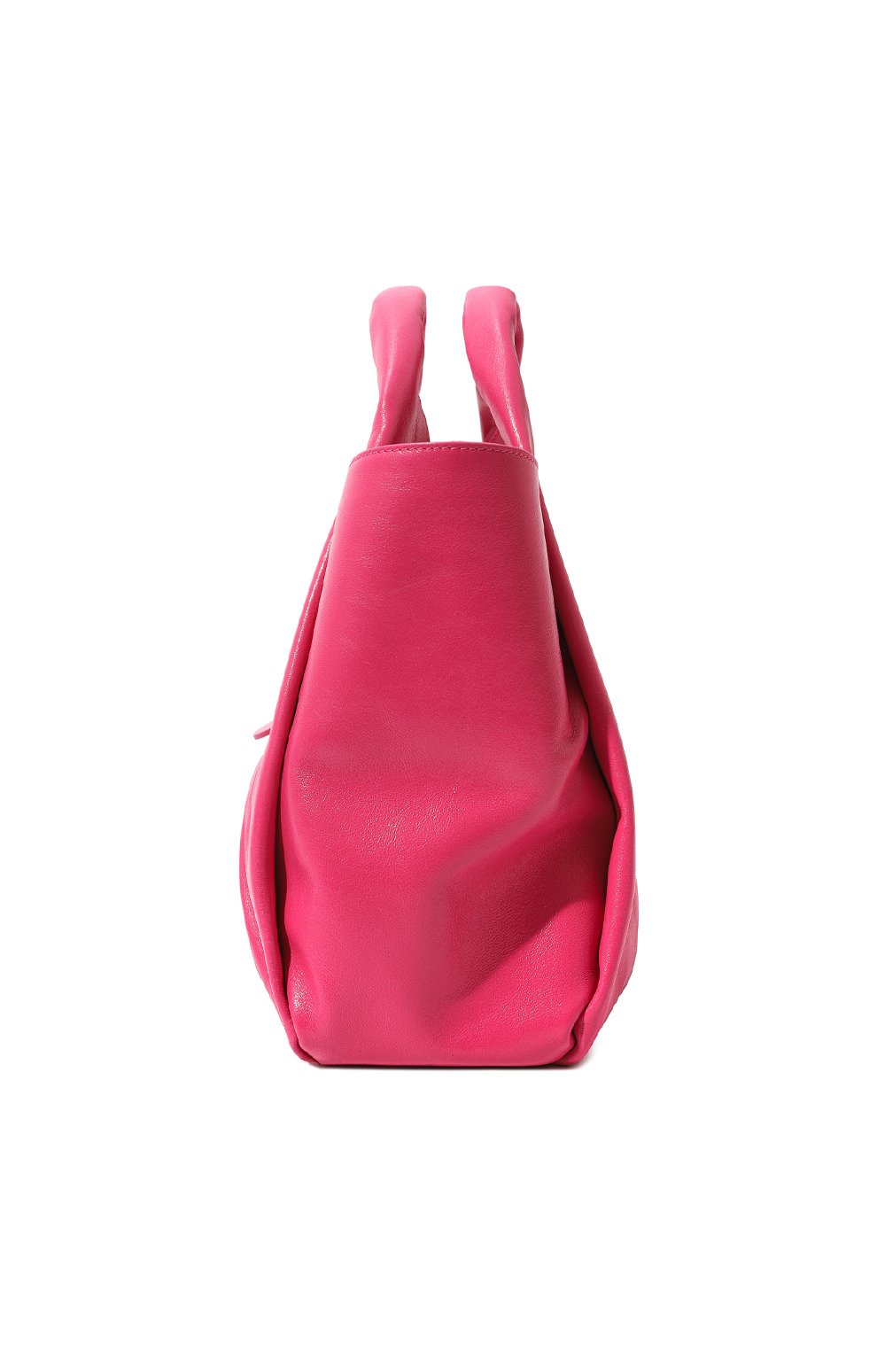 Сумка-шопер cortina medium BORBONESE, арт. 923934, фото 4