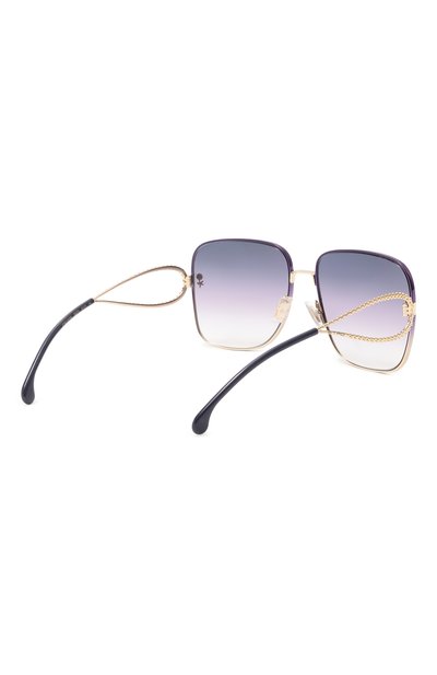 Солнцезащитные очки ETRO, арт. ETR0 0070 S9E, фото 4