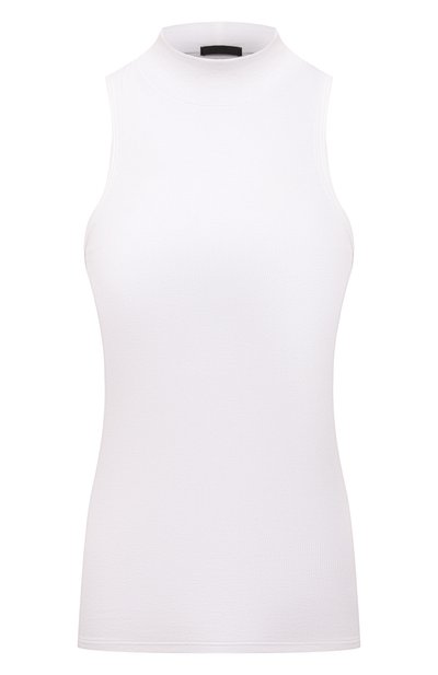 Топ ATM ANTHONY THOMAS MELILLO, арт. AW1282-EC, фото 1