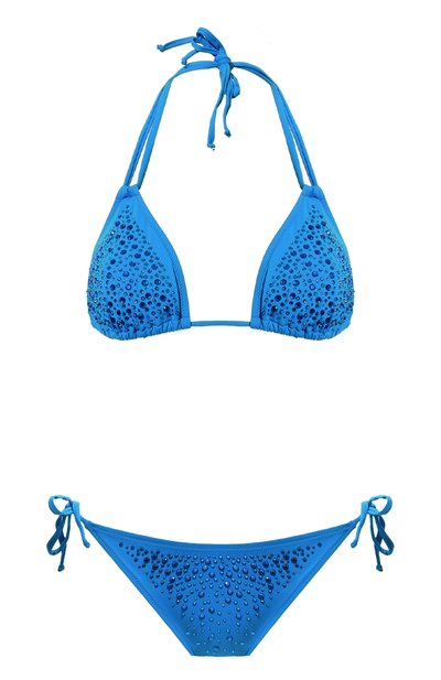 Раздельный купальник NATAYAKIM, арт. NY-010/19S, фото 1