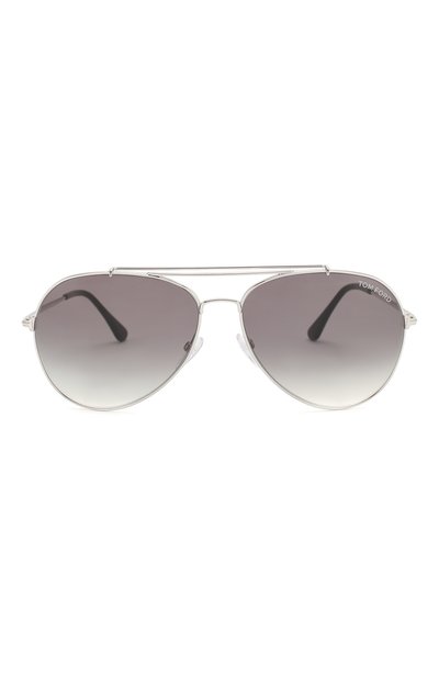 Солнцезащитные очки TOM FORD, арт. TF497 18B, фото 3