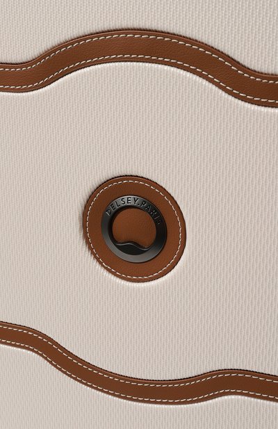 Дорожный чемодан large DELSEY, арт. 00167682115, фото 2