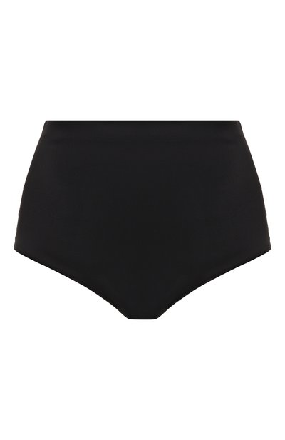 Женские трусы-слипы с завышенной талией I.D. SARRIERI, арт. M4675