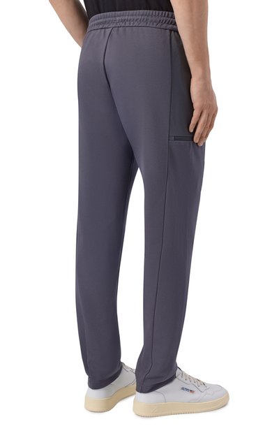 Брюки BOGNER FIRE+ICE, арт. 14428576, фото 4