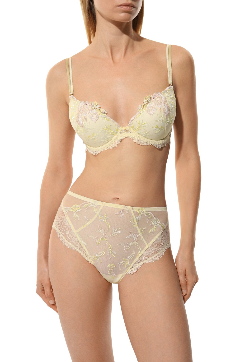 Трусы-слипы LISE CHARMEL, арт. ACH0361, фото 2