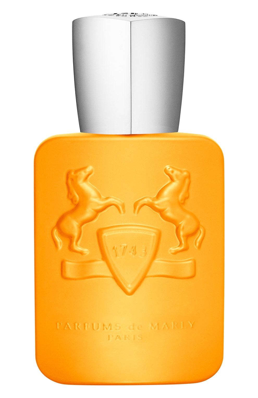 Парфюмерная вода perseus (75ml) PARFUMS DE MARLY, арт. 3700578502933, фото 1
