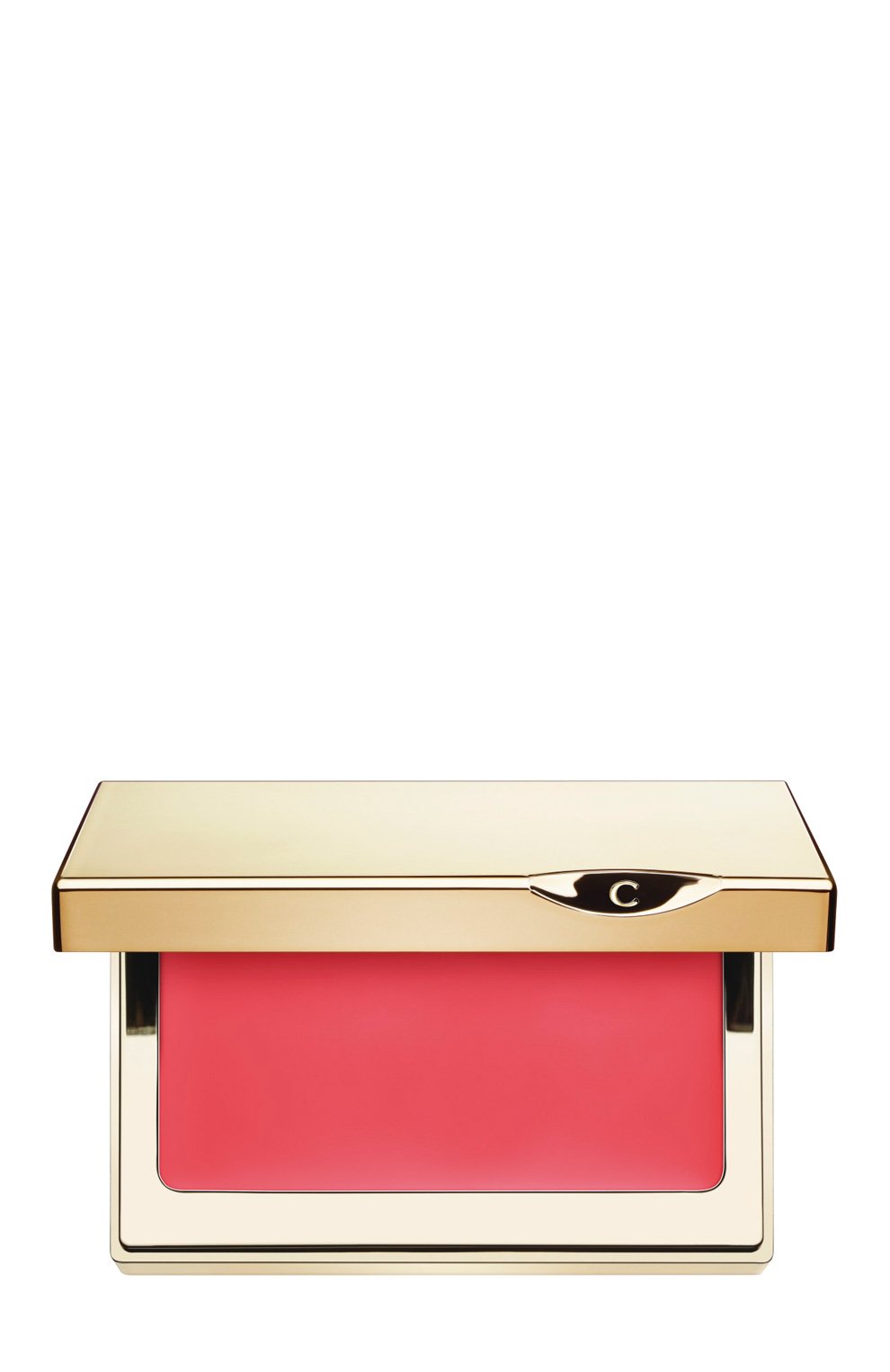 Кремовые румяна multi blush 03 CLARINS, арт. 04063310, фото 1