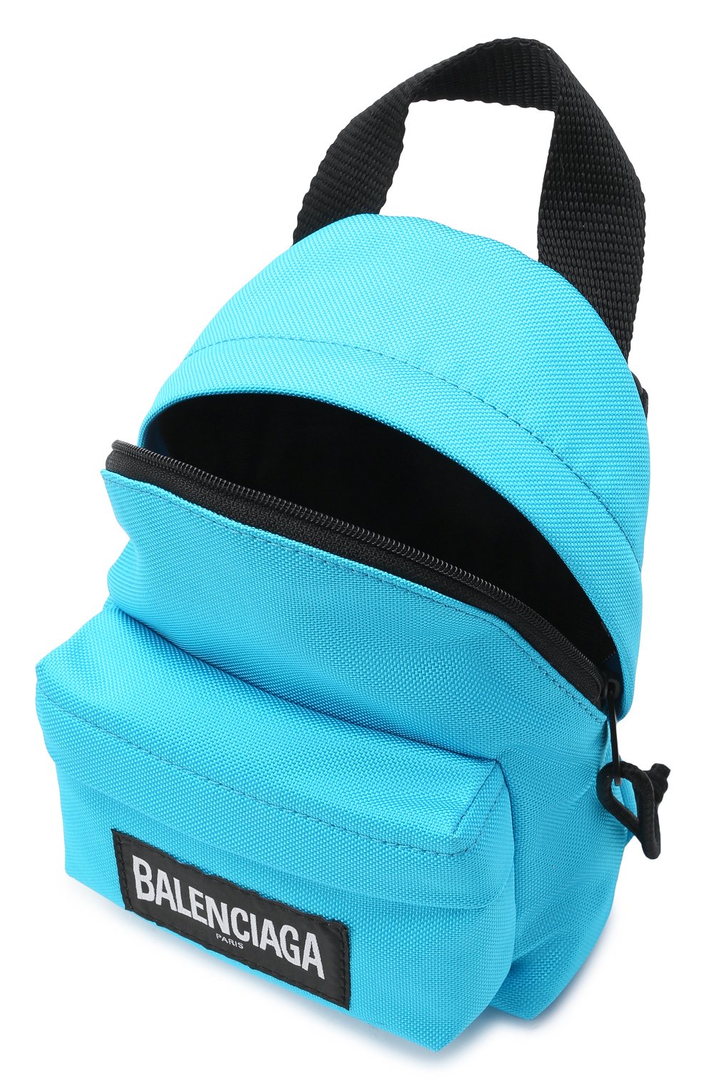Рюкзак explorer BALENCIAGA, арт. 656060/2JMRX, фото 4