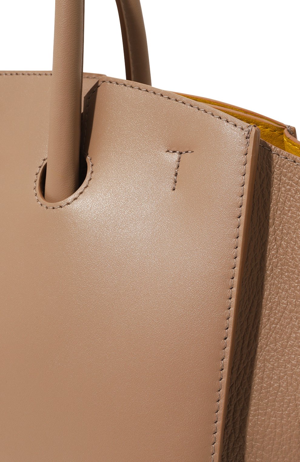 Сумка furla genesi medium FURLA, арт. WB00811/BX0053, фото 3