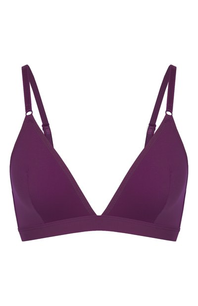 Женский бюстгальтер LISE CHARMEL, арт. PCP6601