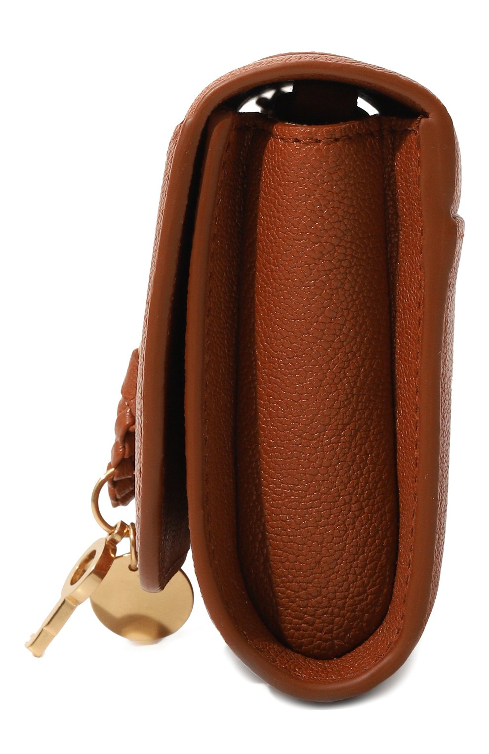 Кошелек на цепочке hana SEE BY CHLOÉ, арт. CHS20SP912/305, фото 4