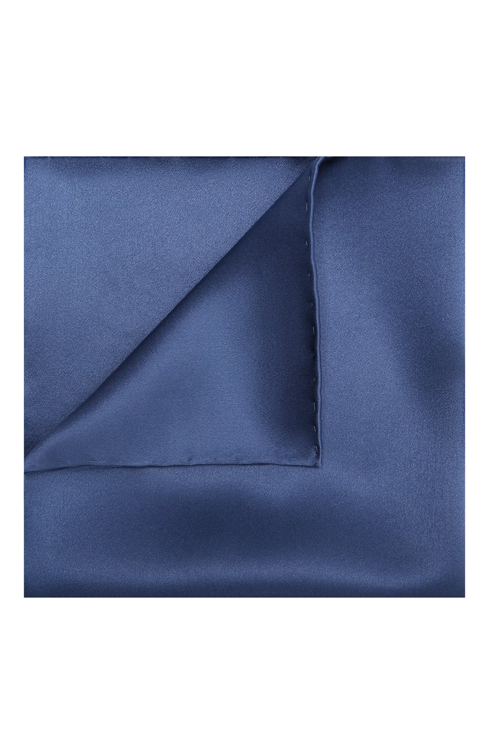 Шелковый платок BRIONI, арт. 071000/PZ408, фото 1