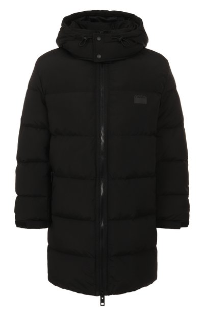 Мужское пуховик HUGO, арт. 50546228