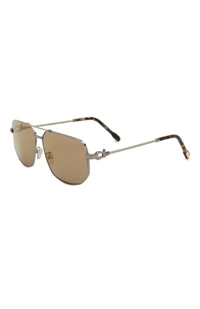 Солнцезащитные очки FRED, арт. FG40013U 06G, фото 1