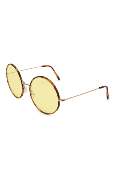 Женские солнцезащитные очки SPEKTRE, арт. Y0K0 01D