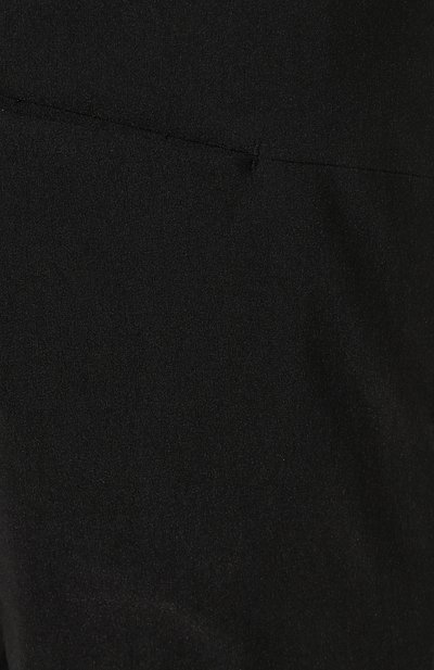 Джоггеры KAZUYUKI KUMAGAI, арт. AP01-222, фото 5