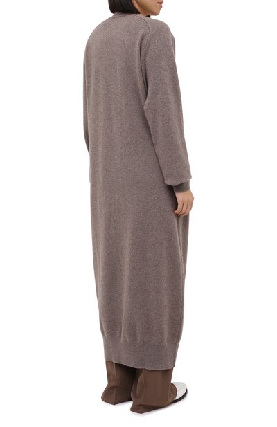 Кашемировый кардиган EXTREME CASHMERE, арт. 125/C0C0, фото 4