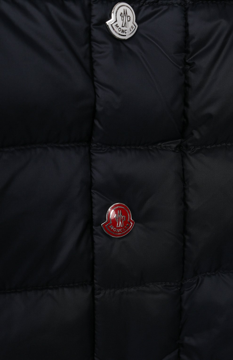 Комплект из куртки и брюк MONCLER, арт. G1-951-1F510-00-53048, фото 4