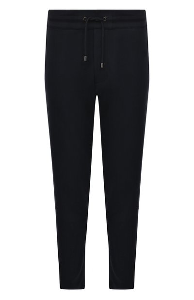 Хлопковые брюки PAL ZILERI, арт. W31FG232/IJ793, фото 1