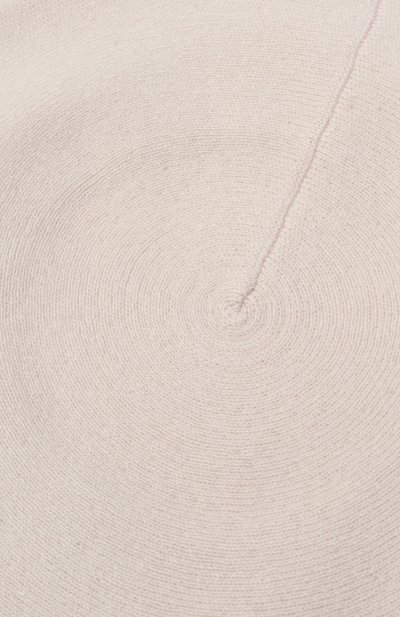 Кашемировый берет lucia CANOE, арт. 4300302, фото 3