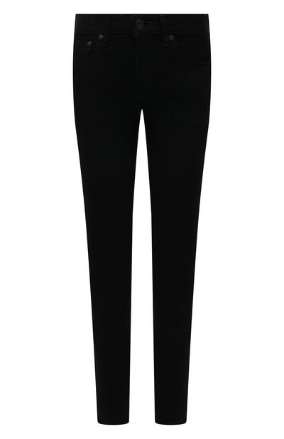 Женские джинсы MOUSSY, арт. 025ESC12-2440