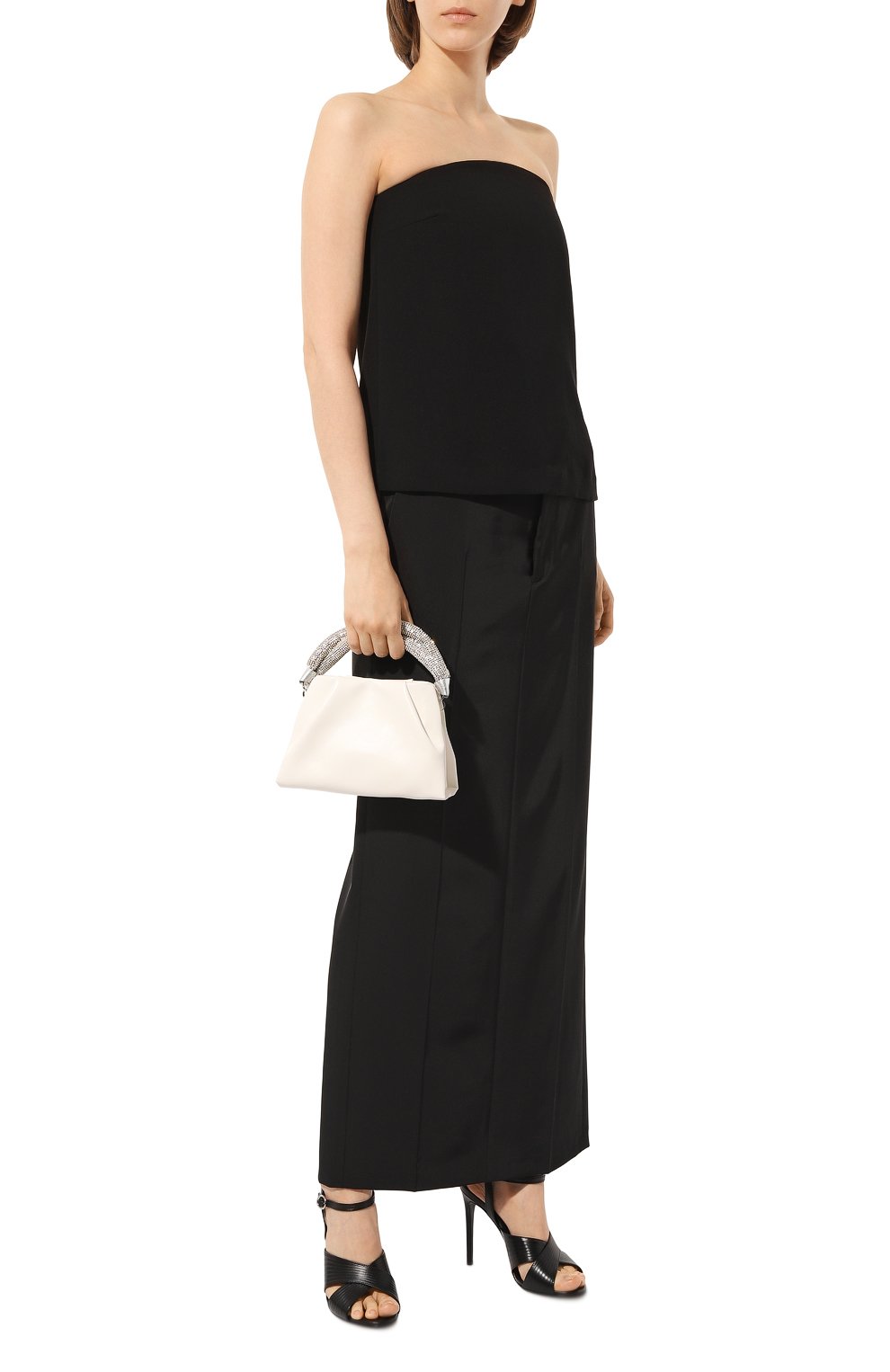 Сумка berenice RODO, арт. B8675/134, фото 7