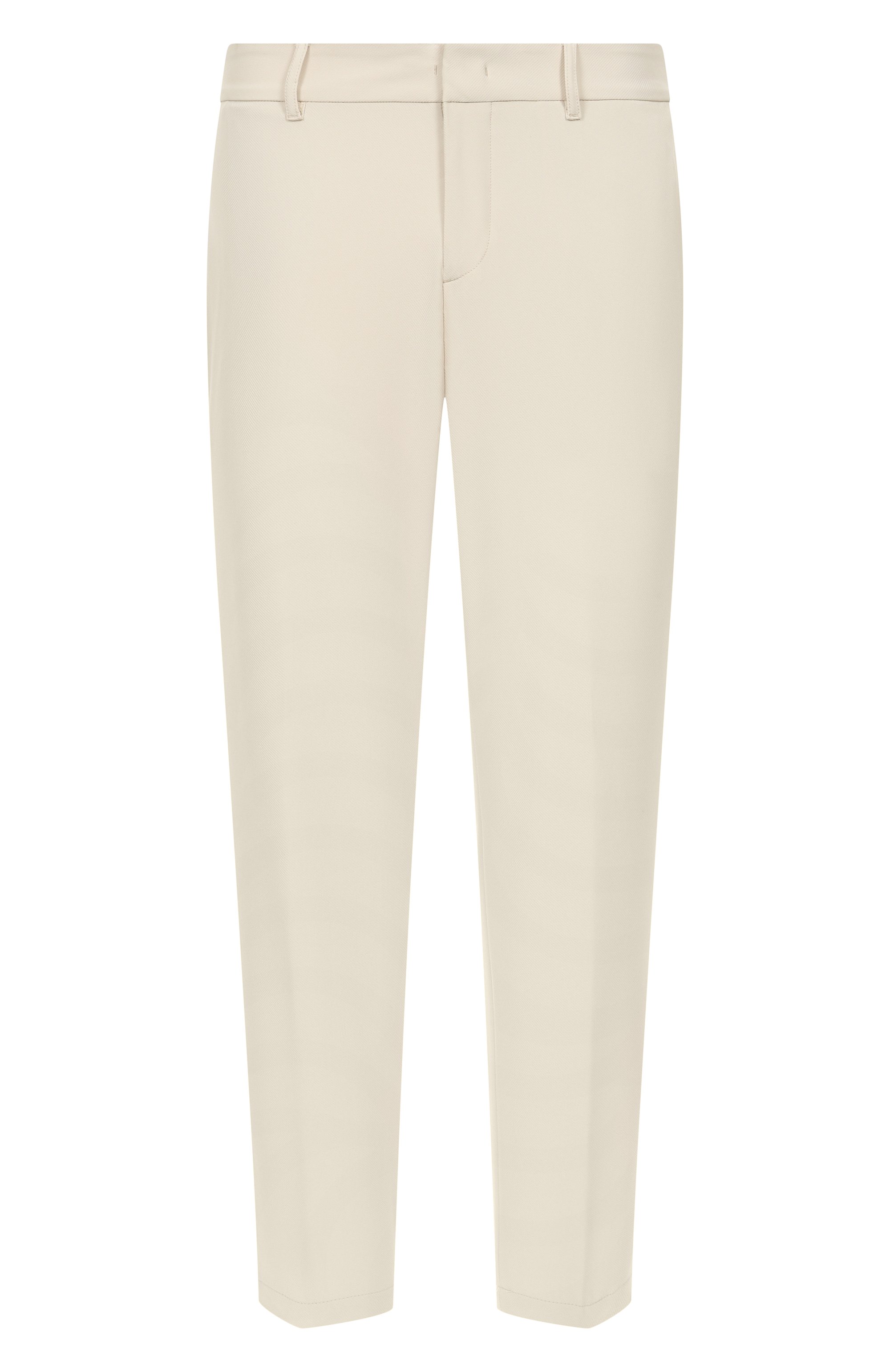 Брюки BOSS, арт. 50543570, фото 1