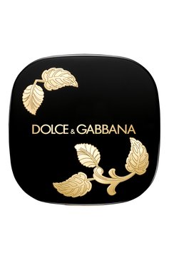 Кремовые румяна для лица и губ dolce blush, 40 tender DOLCE & GABBANA  цвета, арт. 8758050DG | Фото 2 (Статус проверки: Проверена категория; Региональные ограничения белый список (Axapta Mercury): Не проставлено; Нос: Не проставлено)