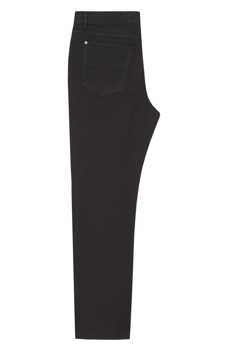 Джинс�ы AGNONA, арт. T706U4 N/UC063, фото 2