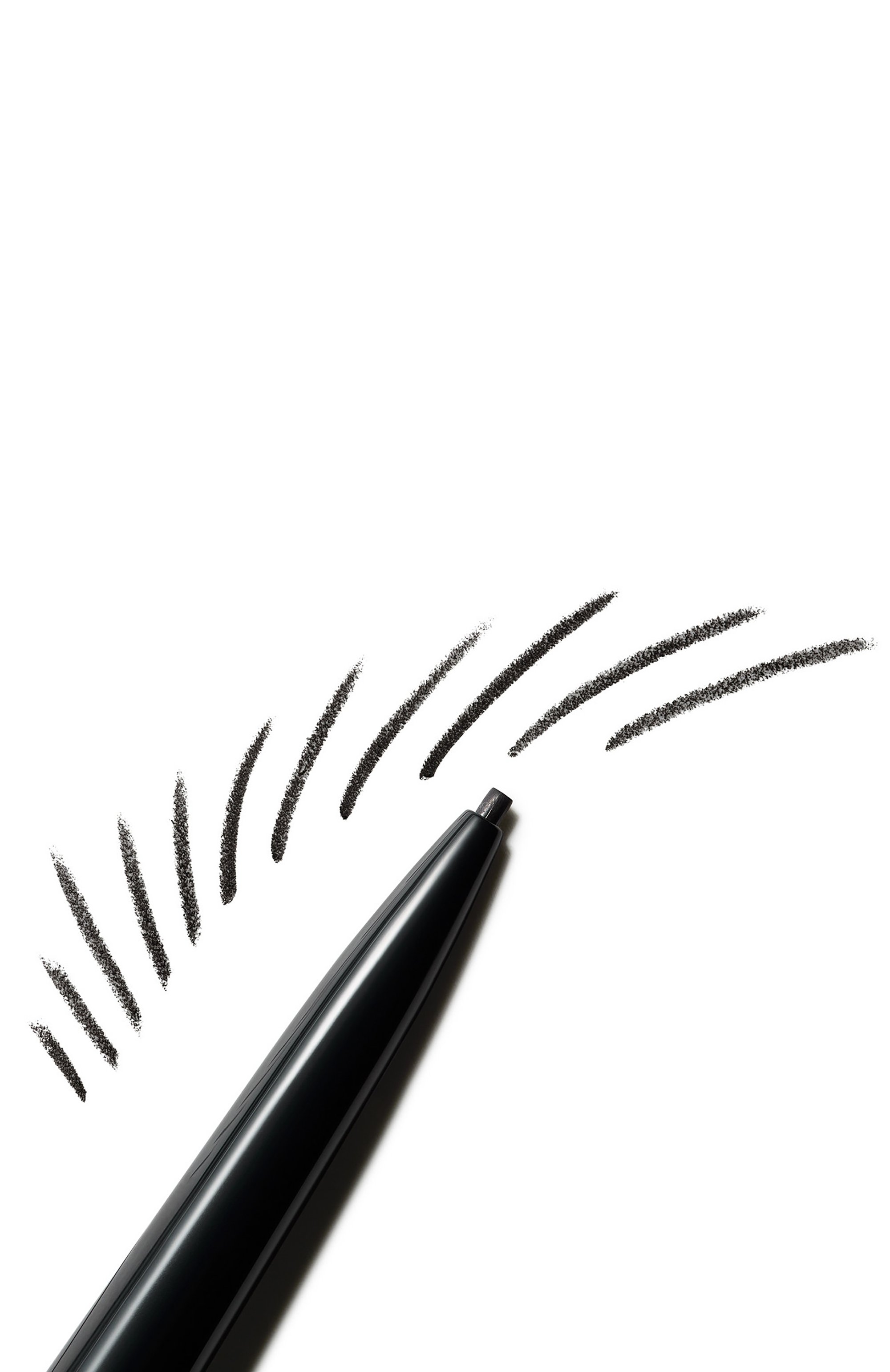 Карандаш для бровей pro brow definer, оттенок onyx (0,03g) MAC, арт. STX3-07, фото 2