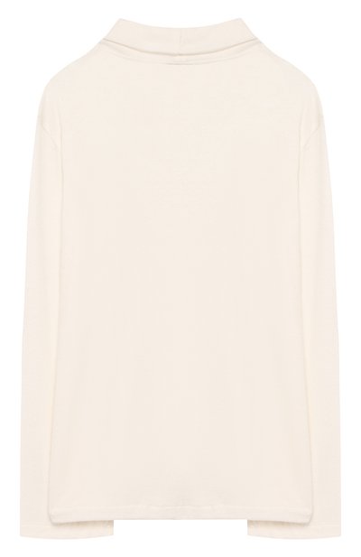 Водолазка CAF, арт. 61-XX-AI1920/12A-14A, фото 2