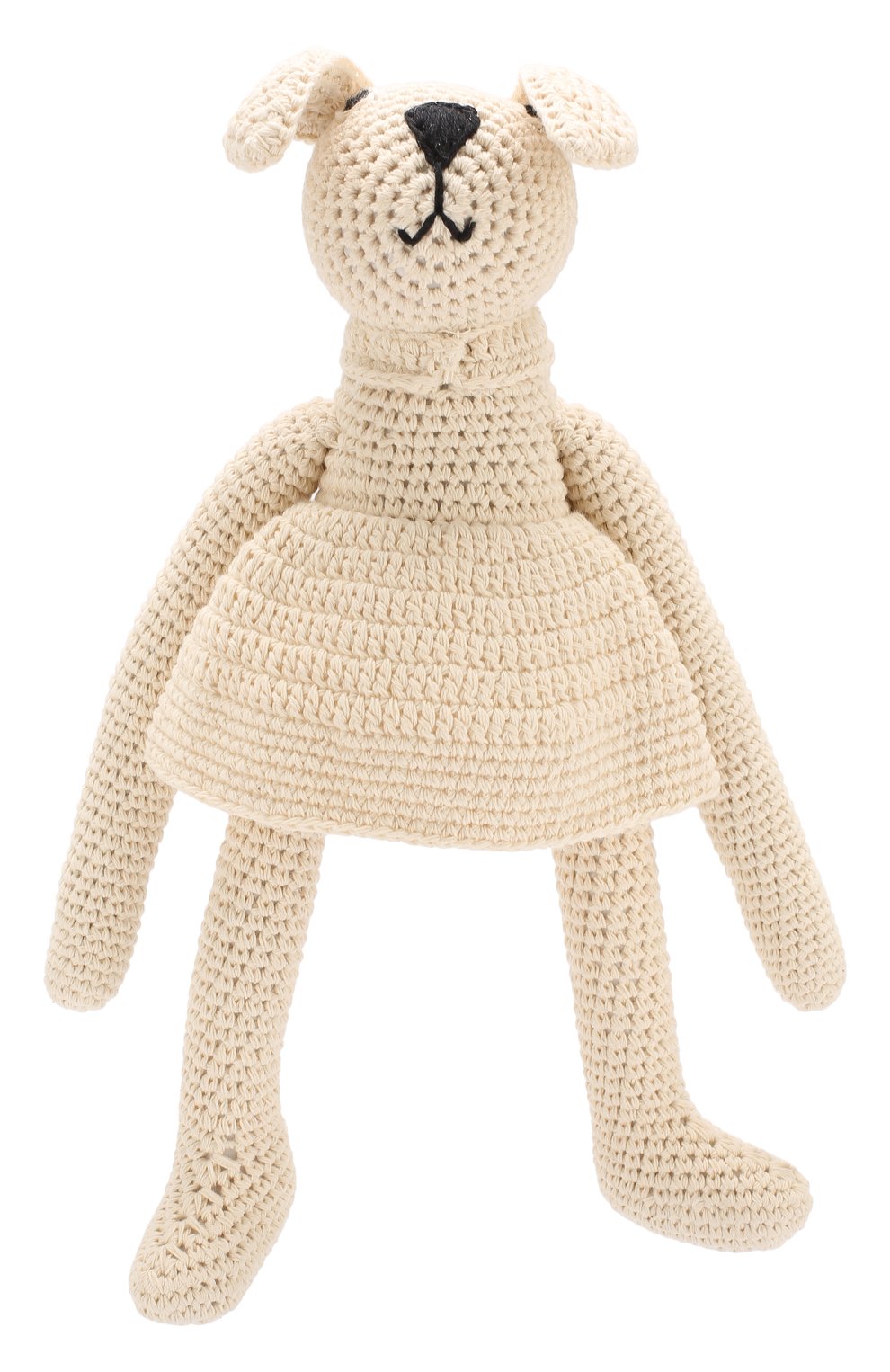 Хлопковая игрушка ANNE-CLAIRE PETIT, арт. 300-105-020, фото 1