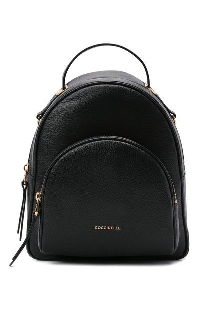 Рюкзак lea COCCINELLE, арт. E1 H60 14 01 01, фото 1