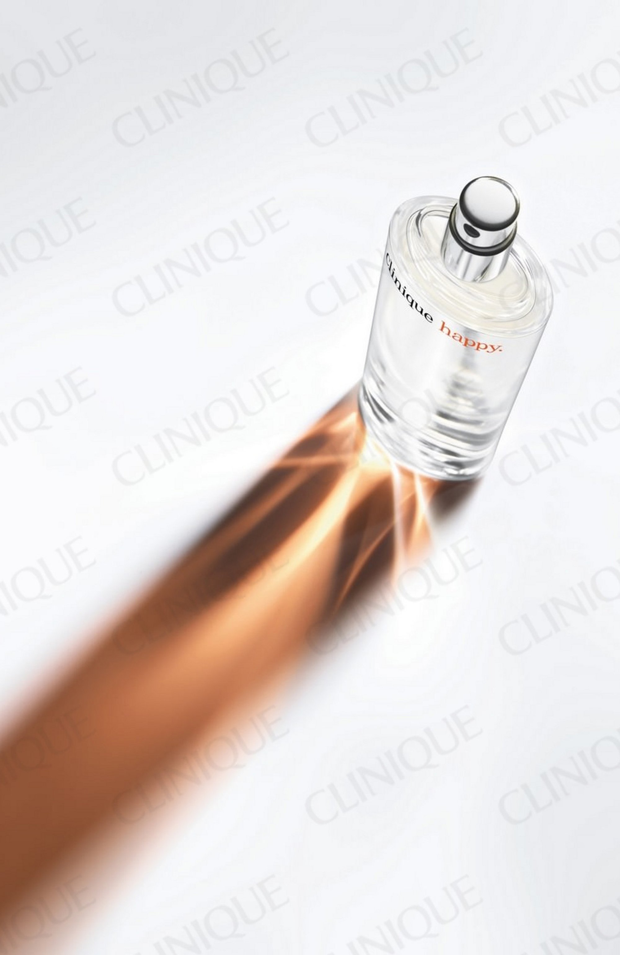 Парфюмерная вода clinique happy (50ml) CLINIQUE, арт. 635M-01, фото 6