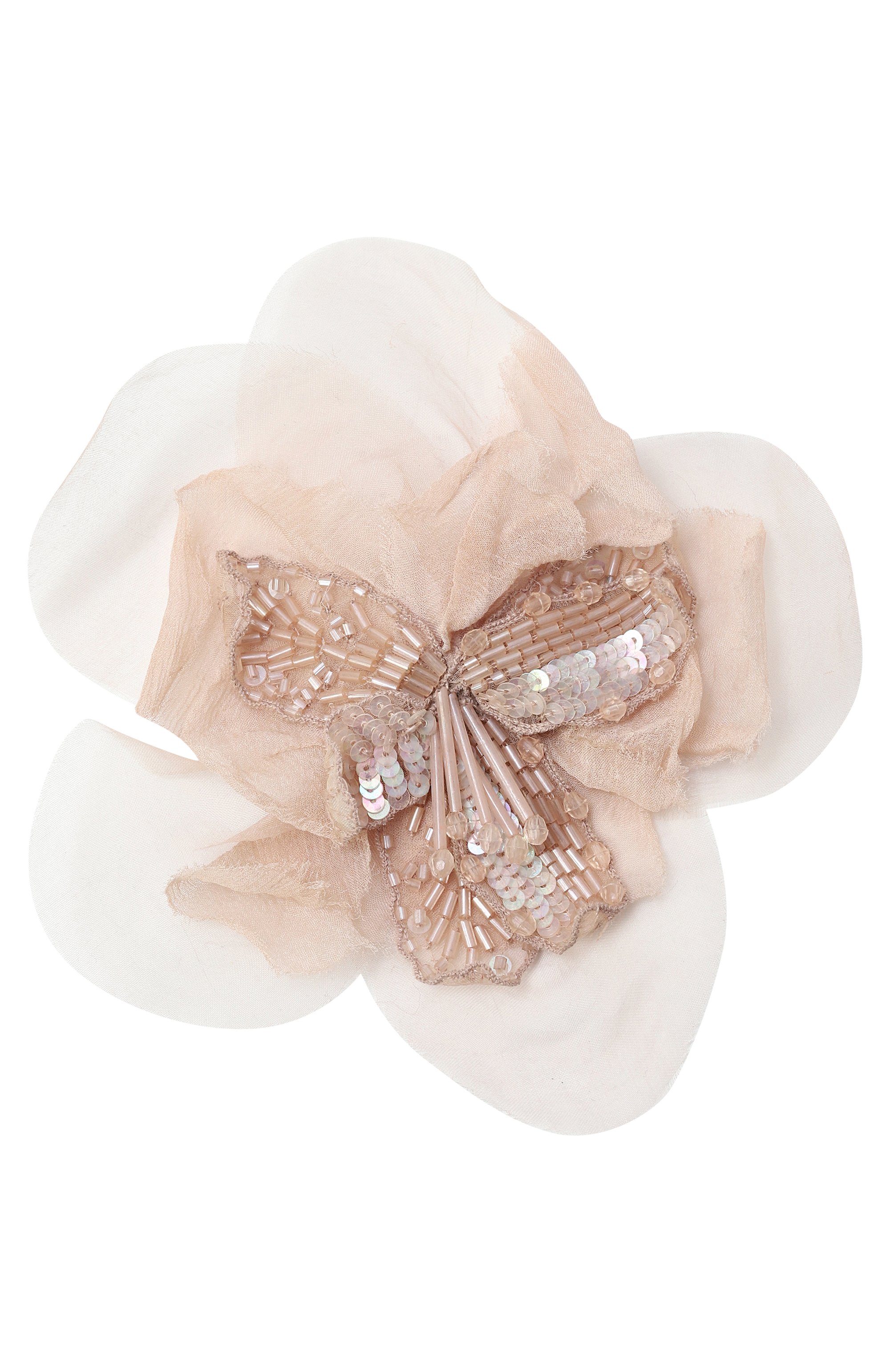 Брошь BLUMARINE, арт. P54 4W174W, фото 1